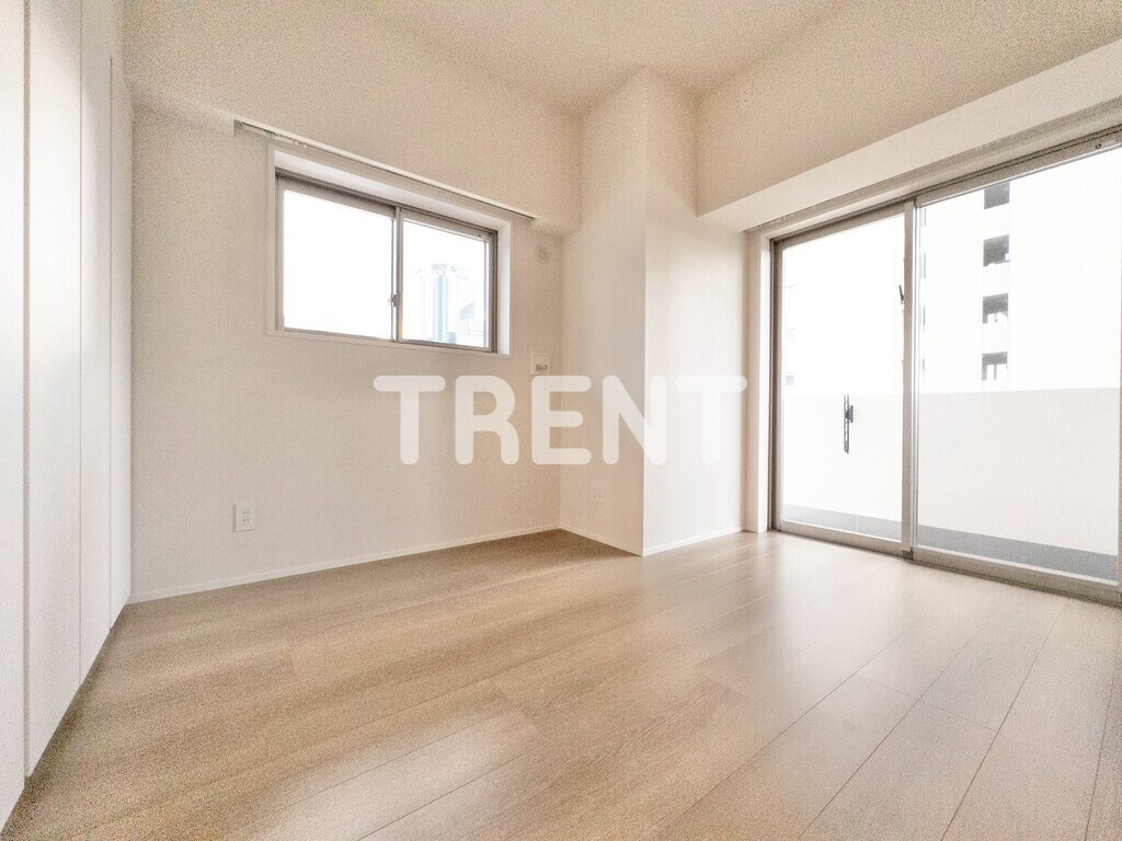 プリマステラ-405