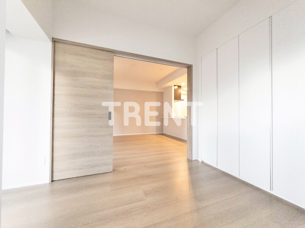 プリマステラ-405