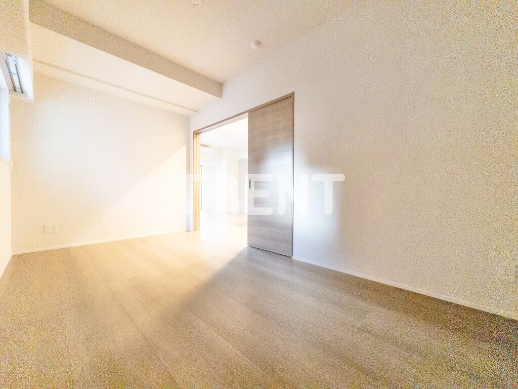 プリマステラ-405