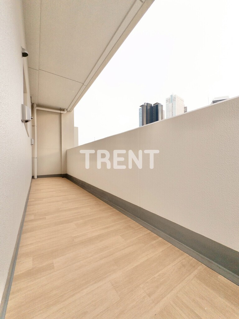 プリマステラ-405