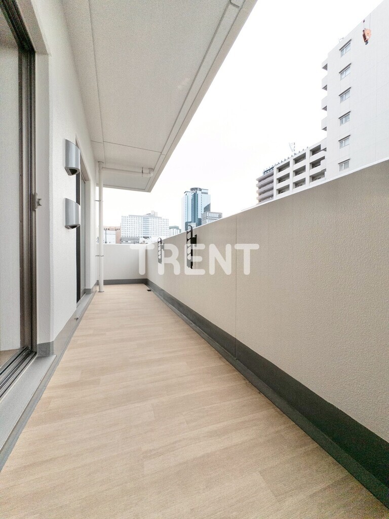 プリマステラ-405