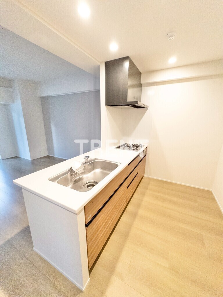 プリマステラ-605