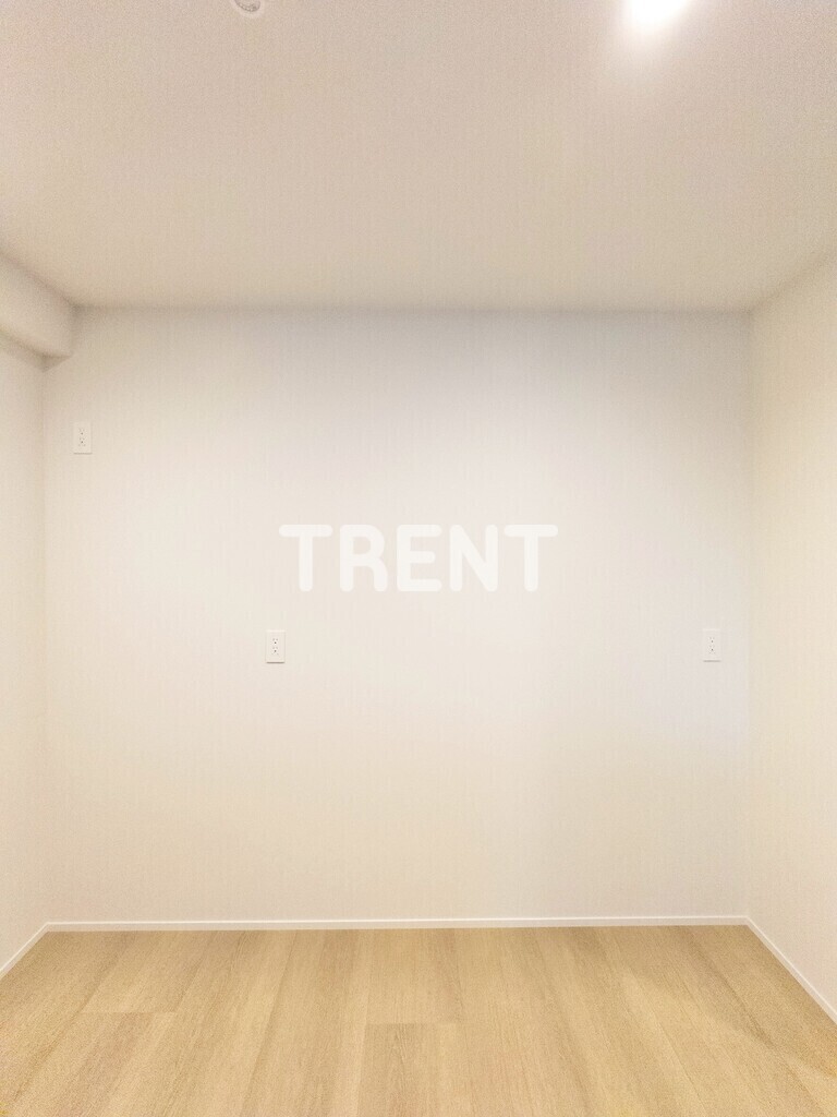 プリマステラ-605