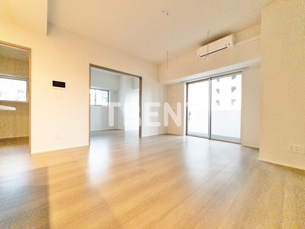 プリマステラ-605