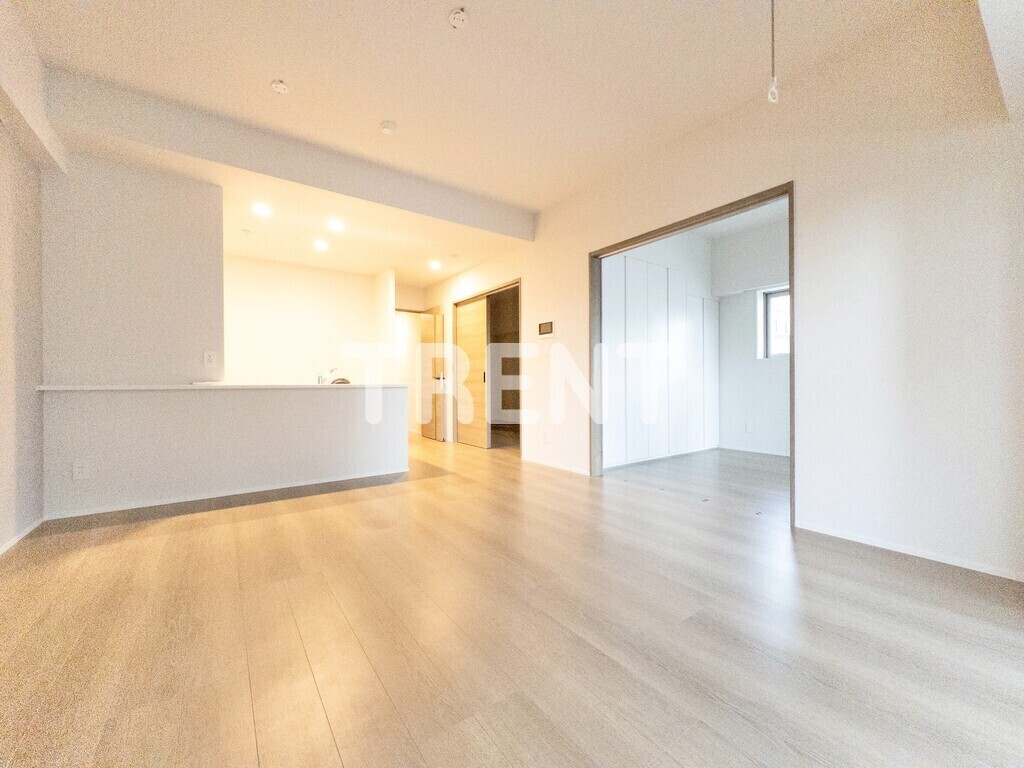 プリマステラ-605