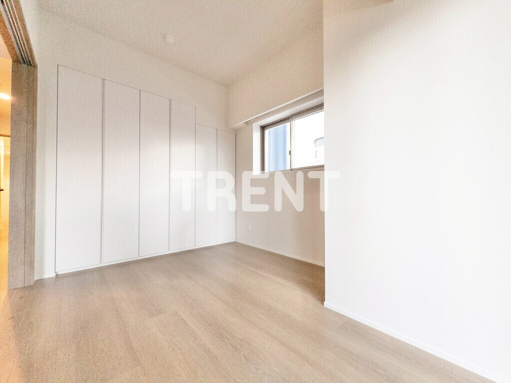 プリマステラ-605