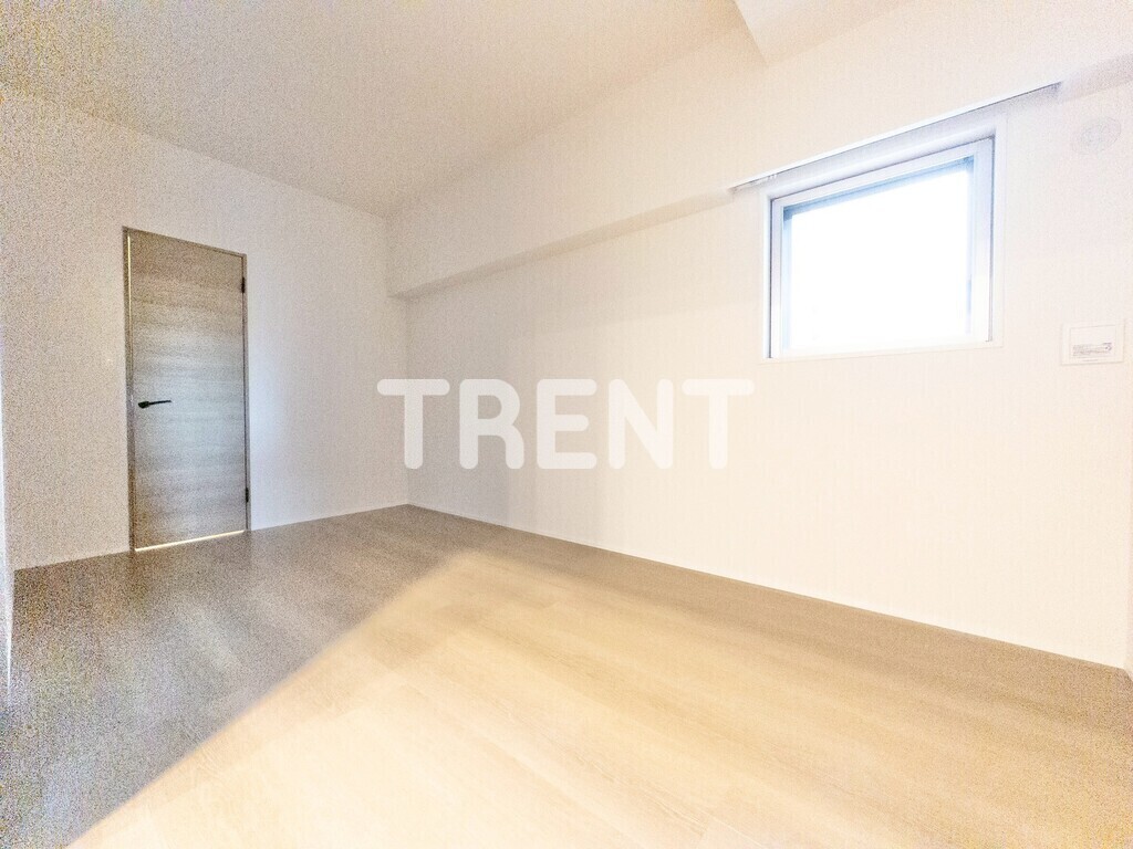 プリマステラ-605