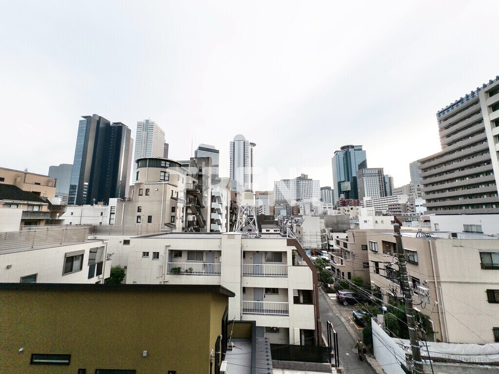 プリマステラ-605