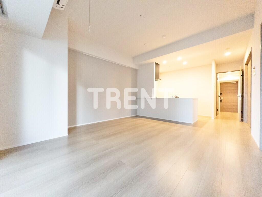 プリマステラ-905