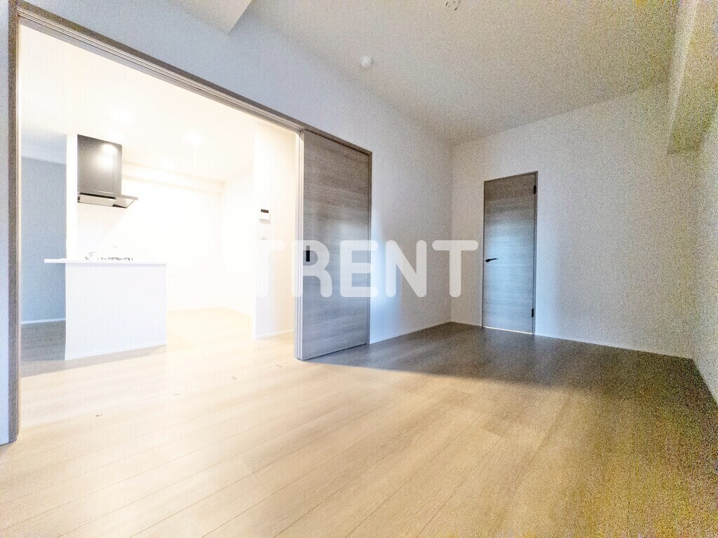 プリマステラ-905