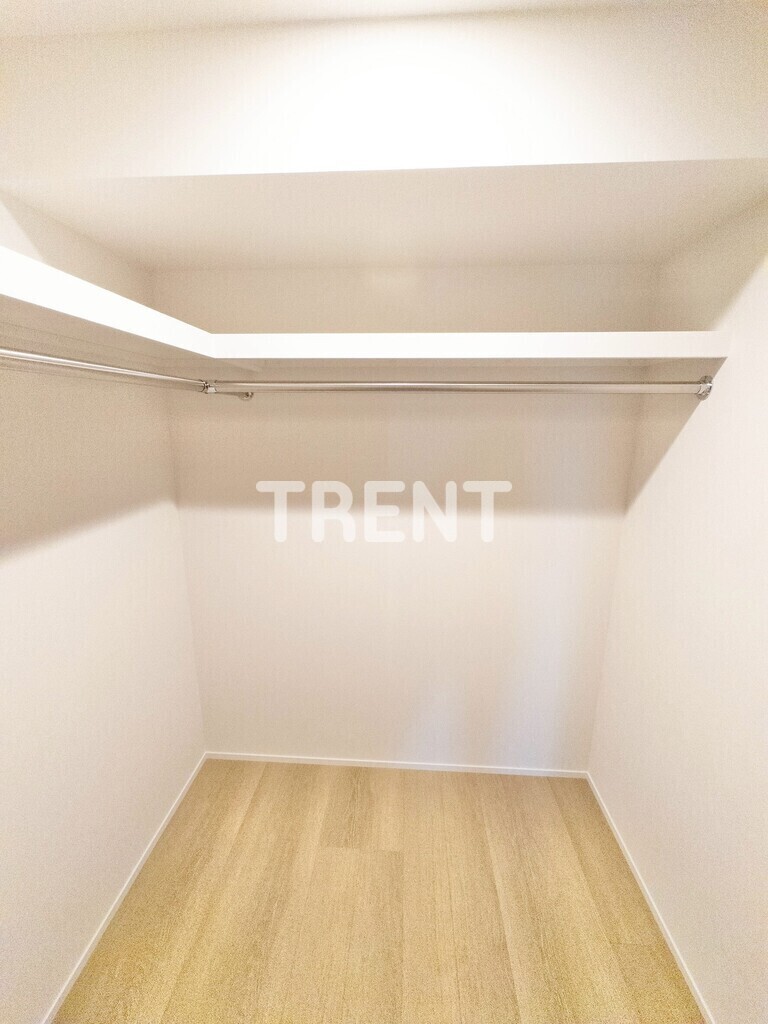 プリマステラ-905