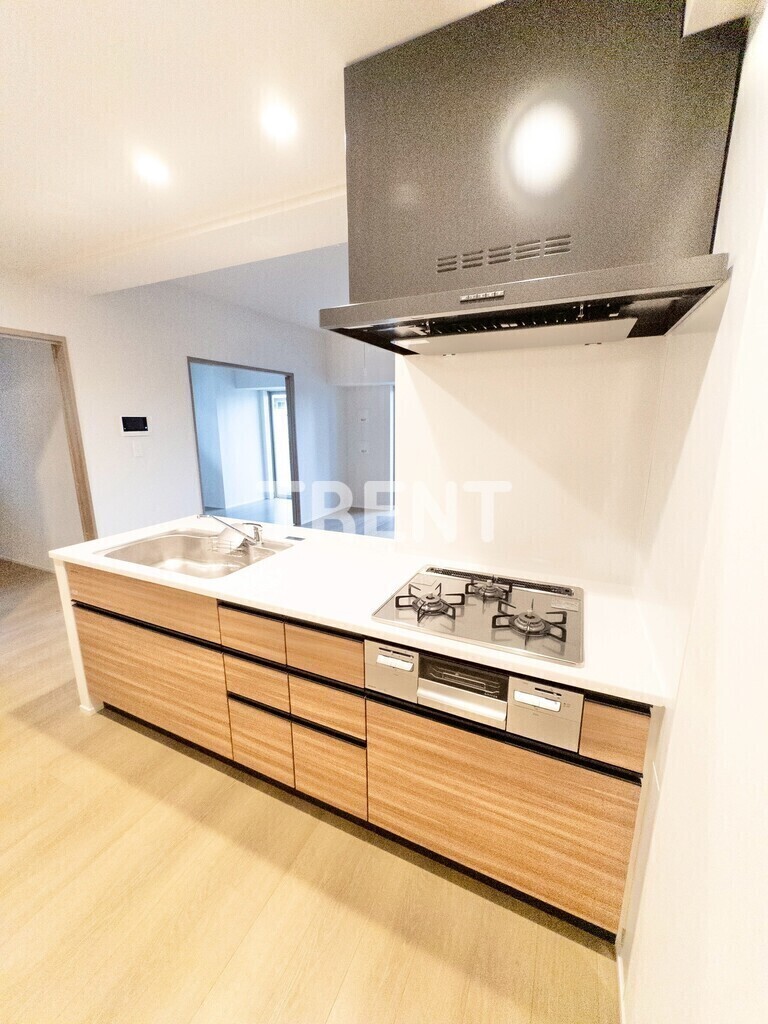 プリマステラ-1205