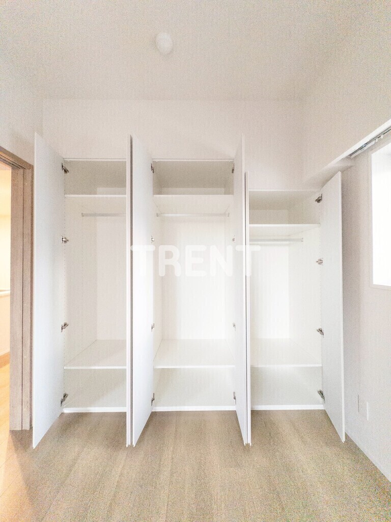 プリマステラ-1205