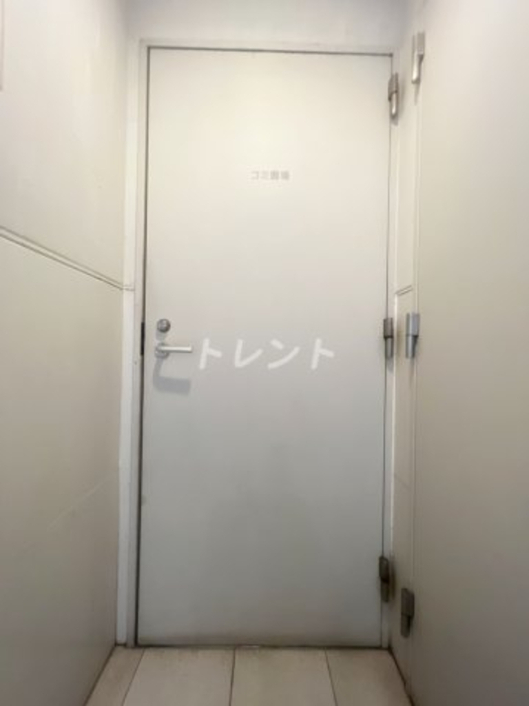 JPノイエ小石川富坂【JPnoie小石川富坂】-1401