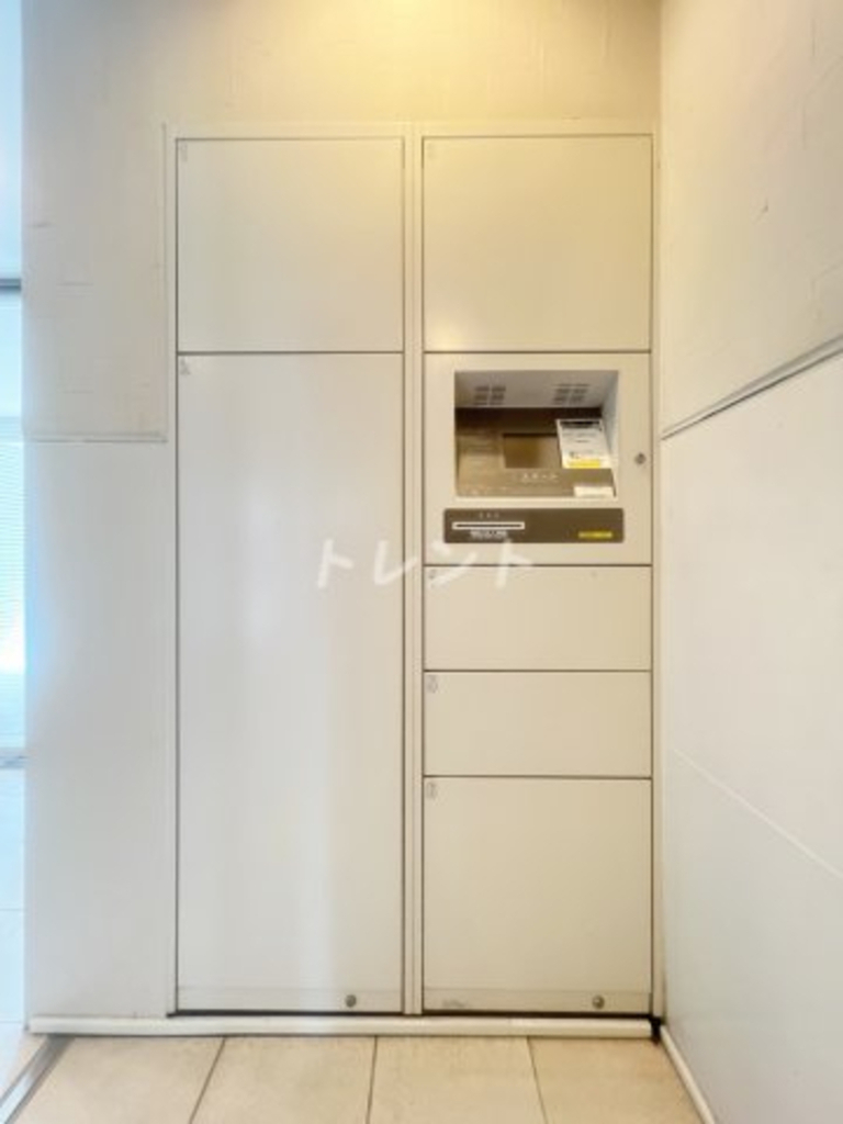 JPノイエ小石川富坂【JPnoie小石川富坂】-1401