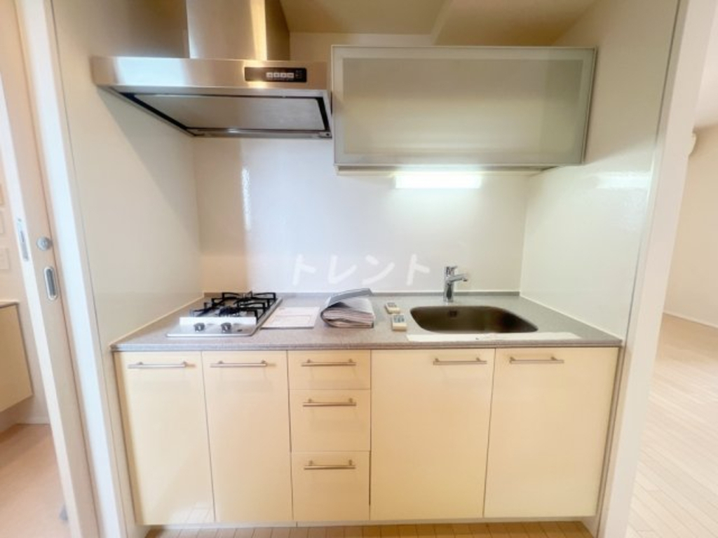 JPノイエ小石川富坂【JPnoie小石川富坂】-1401