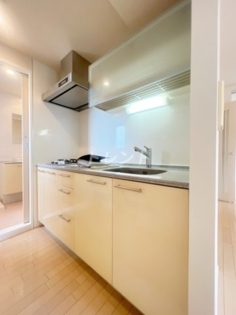 JPノイエ小石川富坂【JPnoie小石川富坂】-1401