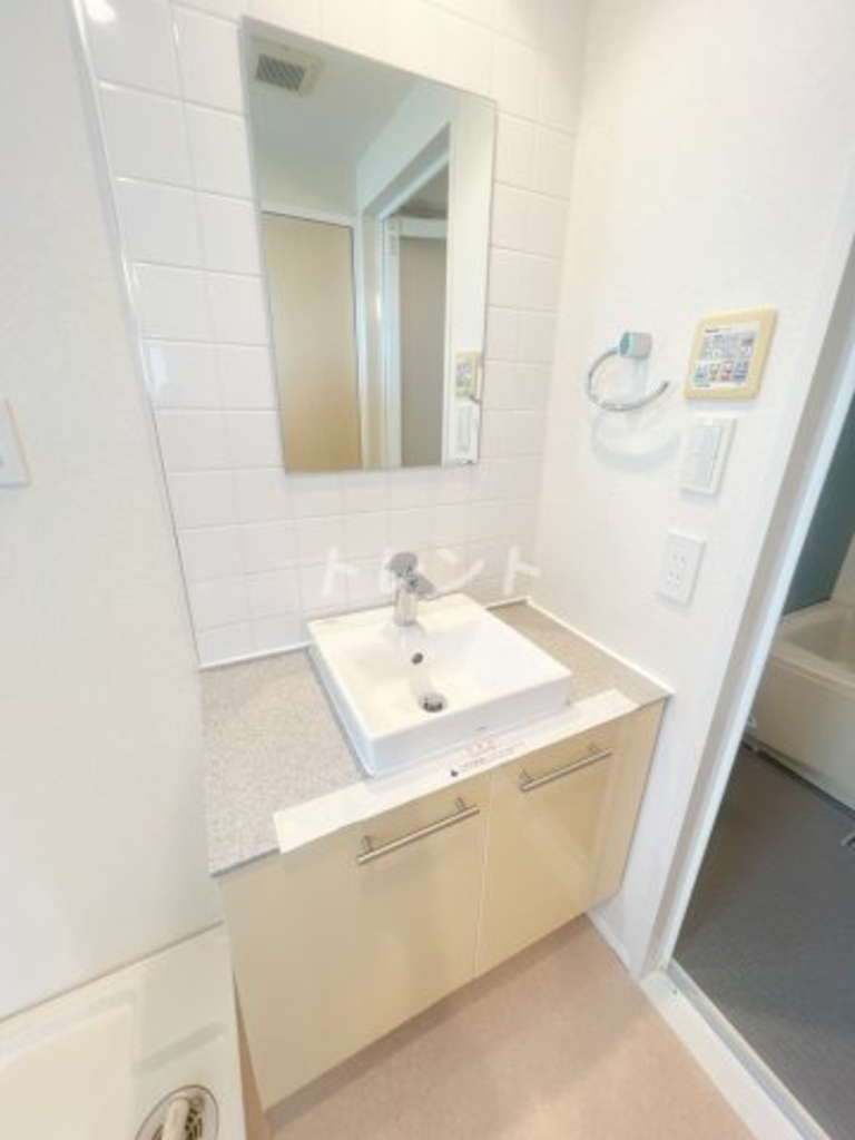 JPノイエ小石川富坂【JPnoie小石川富坂】-1401