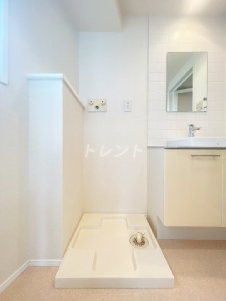 JPノイエ小石川富坂【JPnoie小石川富坂】-1401