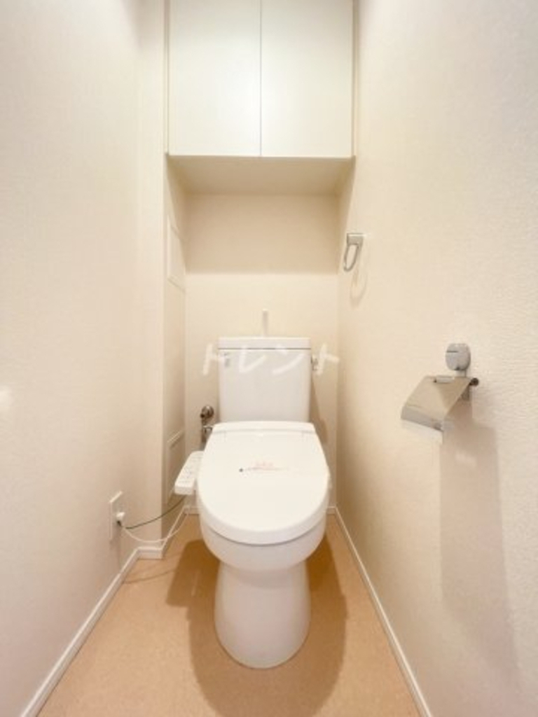 JPノイエ小石川富坂【JPnoie小石川富坂】-1401