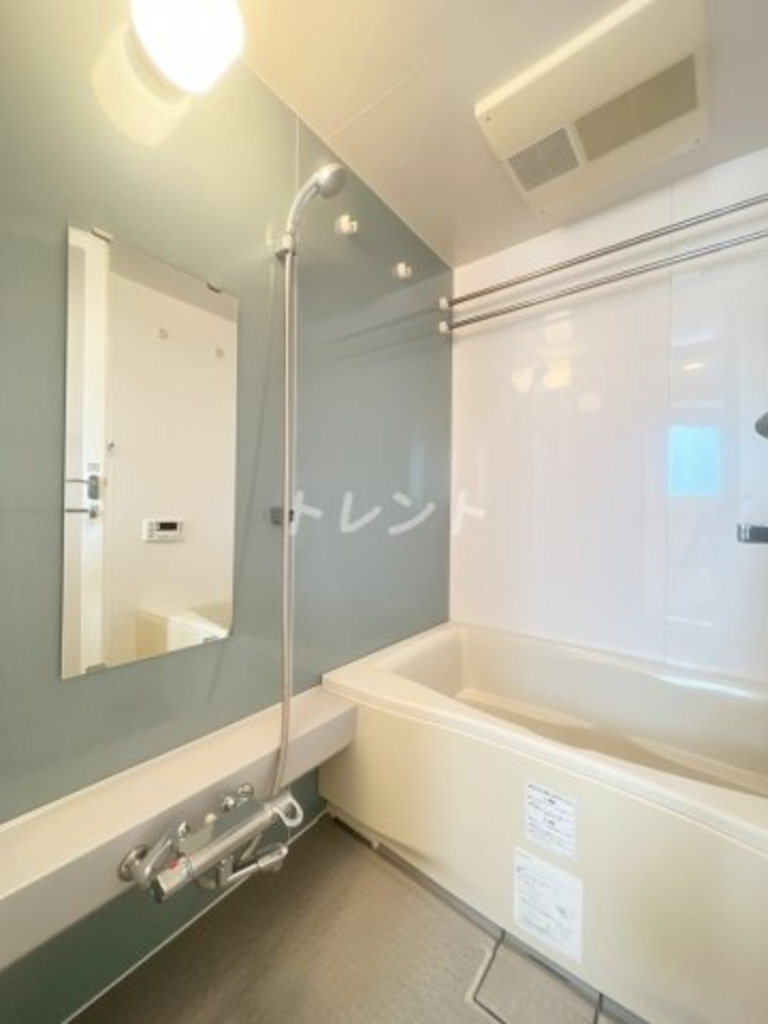 JPノイエ小石川富坂【JPnoie小石川富坂】-1401