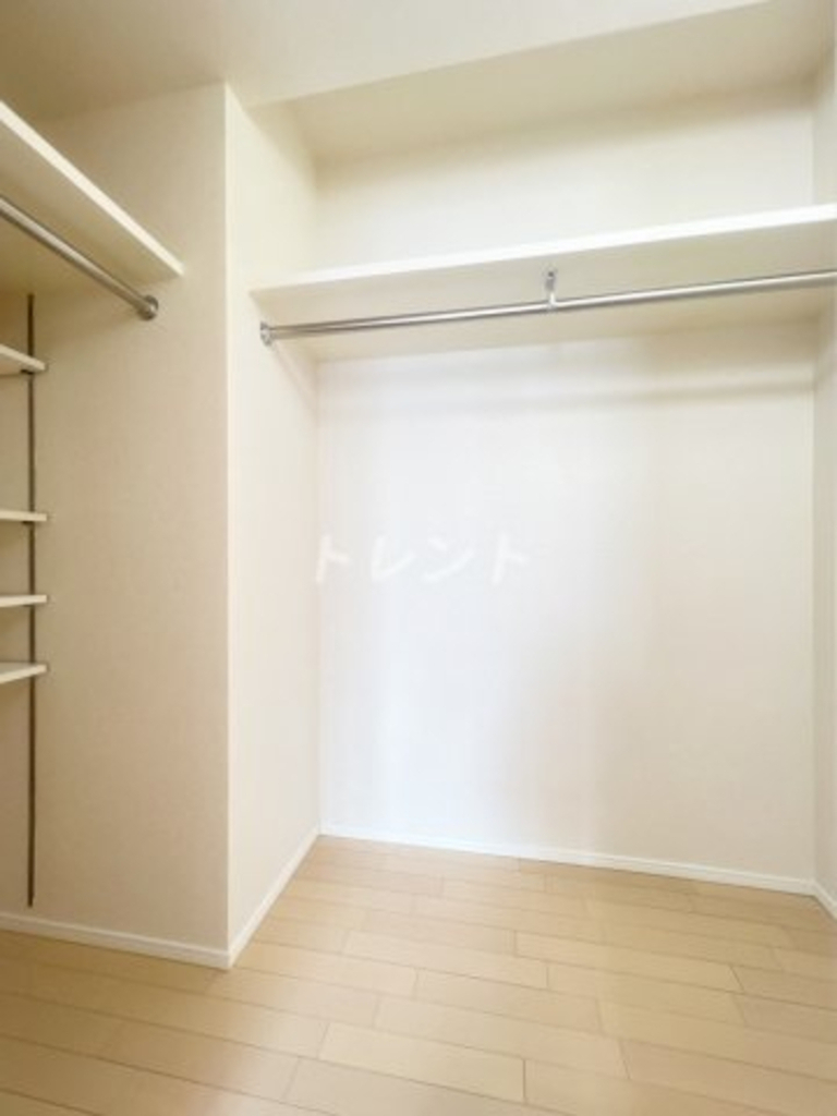 JPノイエ小石川富坂【JPnoie小石川富坂】-1401