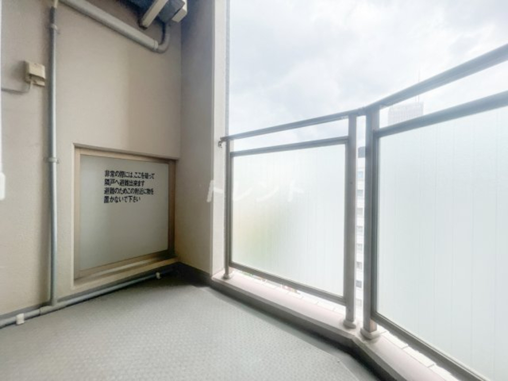 JPノイエ小石川富坂【JPnoie小石川富坂】-1401