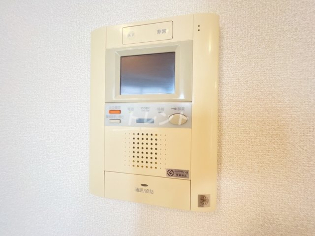 JPノイエ小石川富坂【JPnoie小石川富坂】-1401