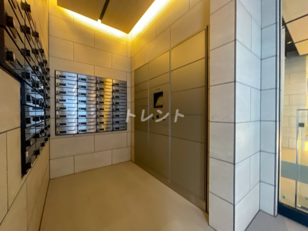 アーバネックス千代田淡路町-305