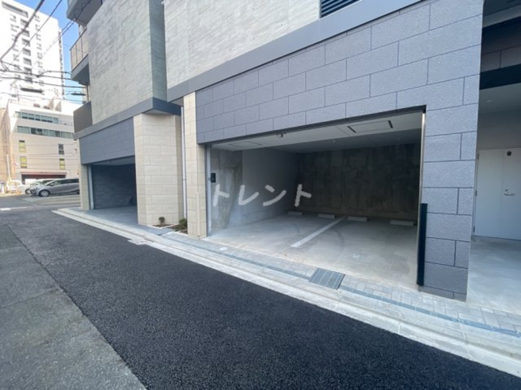 アーバネックス千代田淡路町-305