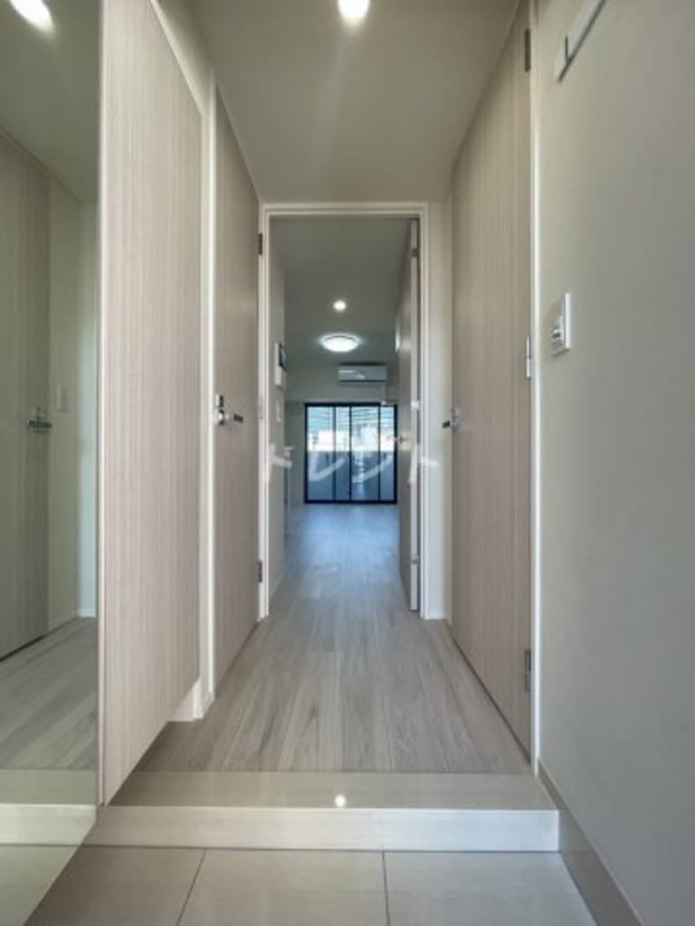 アーバネックス千代田淡路町-305