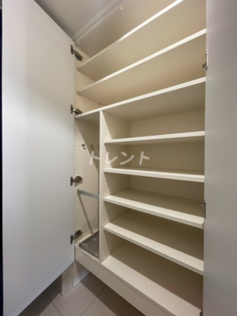 アーバネックス千代田淡路町-305