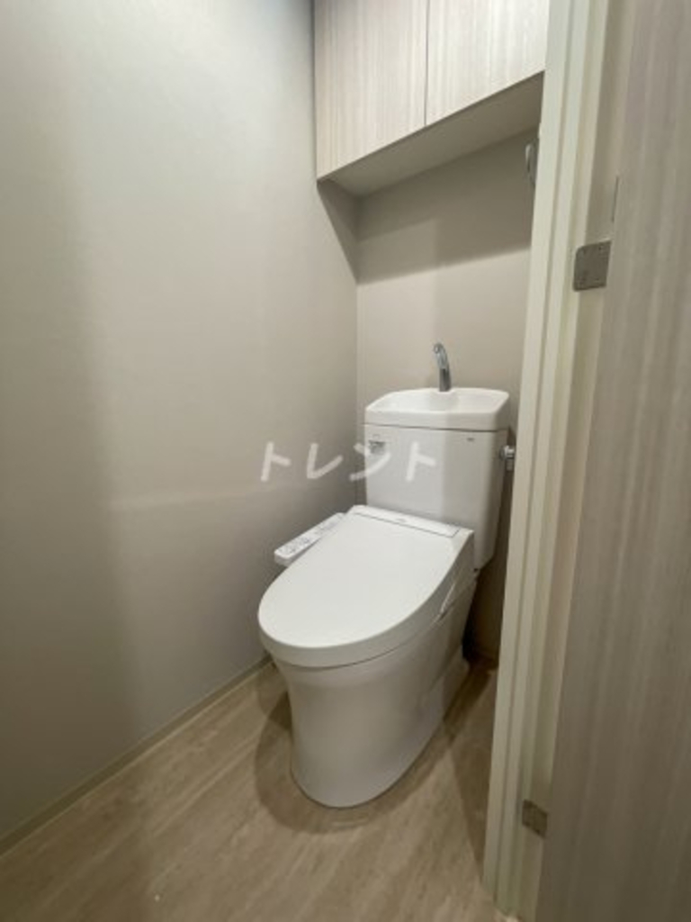 アーバネックス千代田淡路町-305