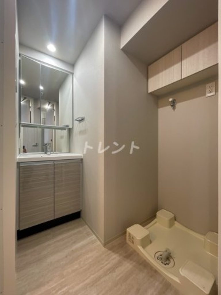 アーバネックス千代田淡路町-305