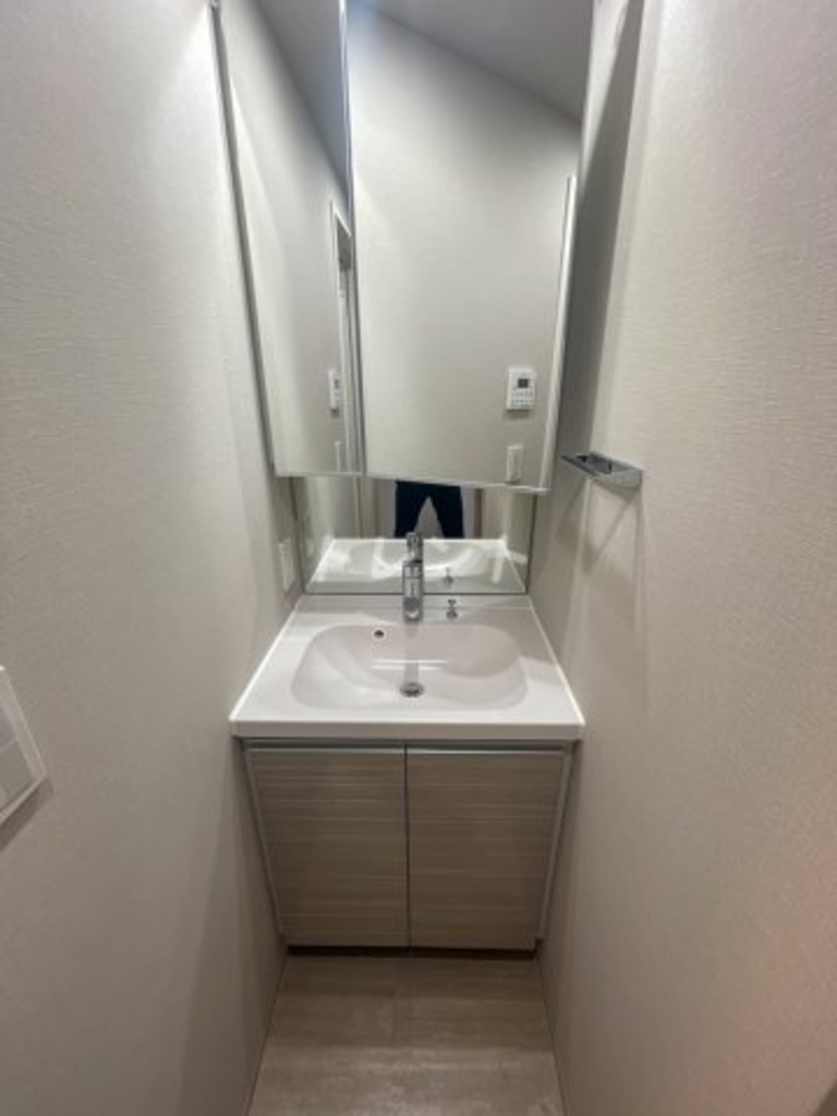 アーバネックス千代田淡路町-305