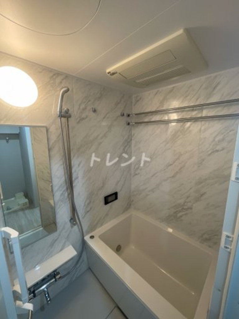 アーバネックス千代田淡路町-305