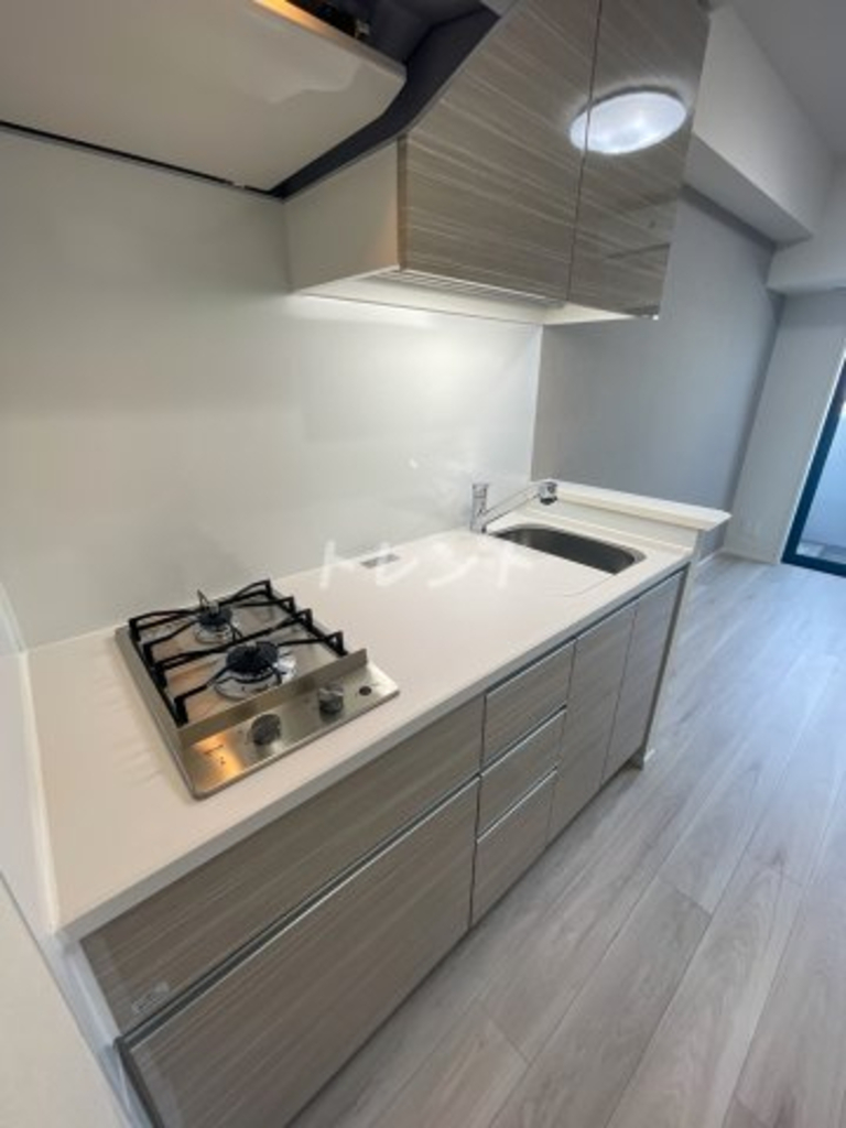 アーバネックス千代田淡路町-305