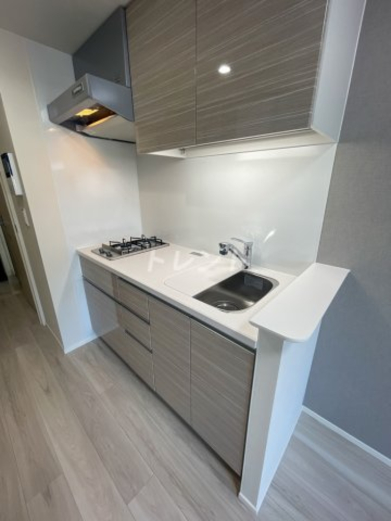 アーバネックス千代田淡路町-305