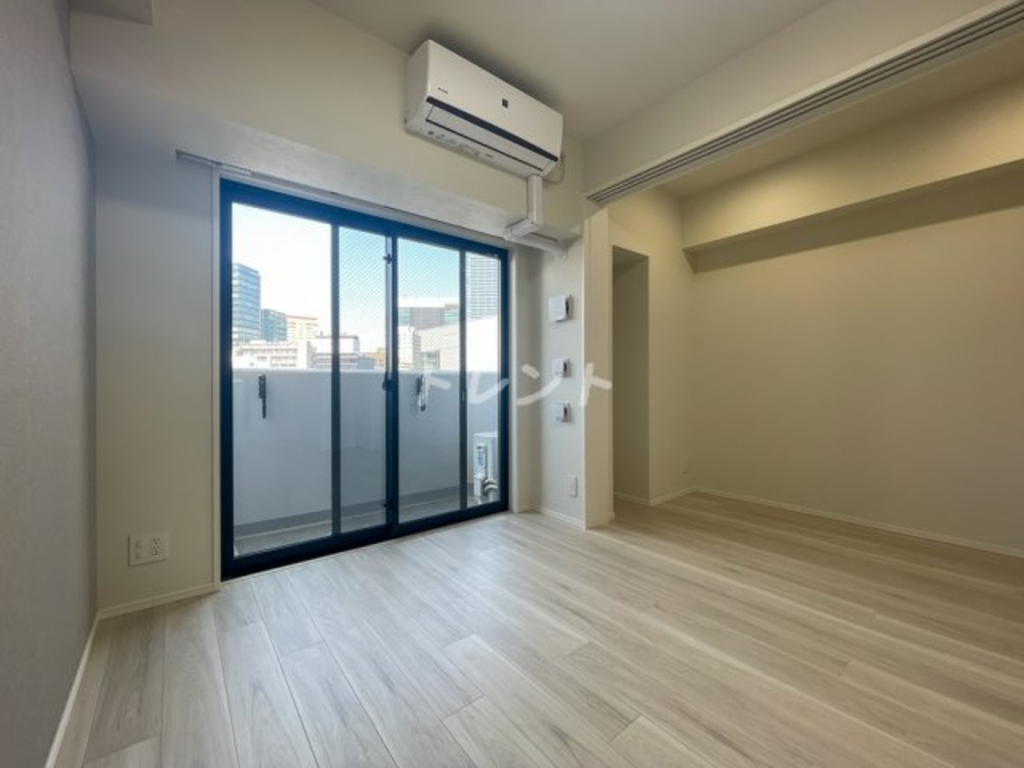 アーバネックス千代田淡路町-305