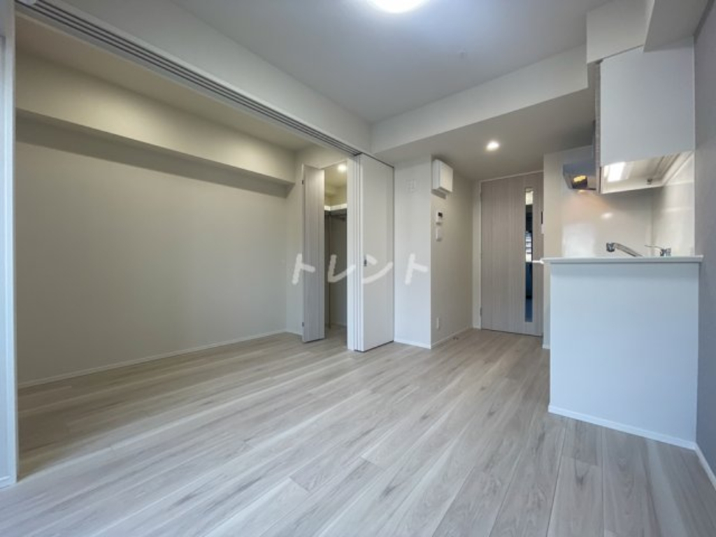 アーバネックス千代田淡路町-305