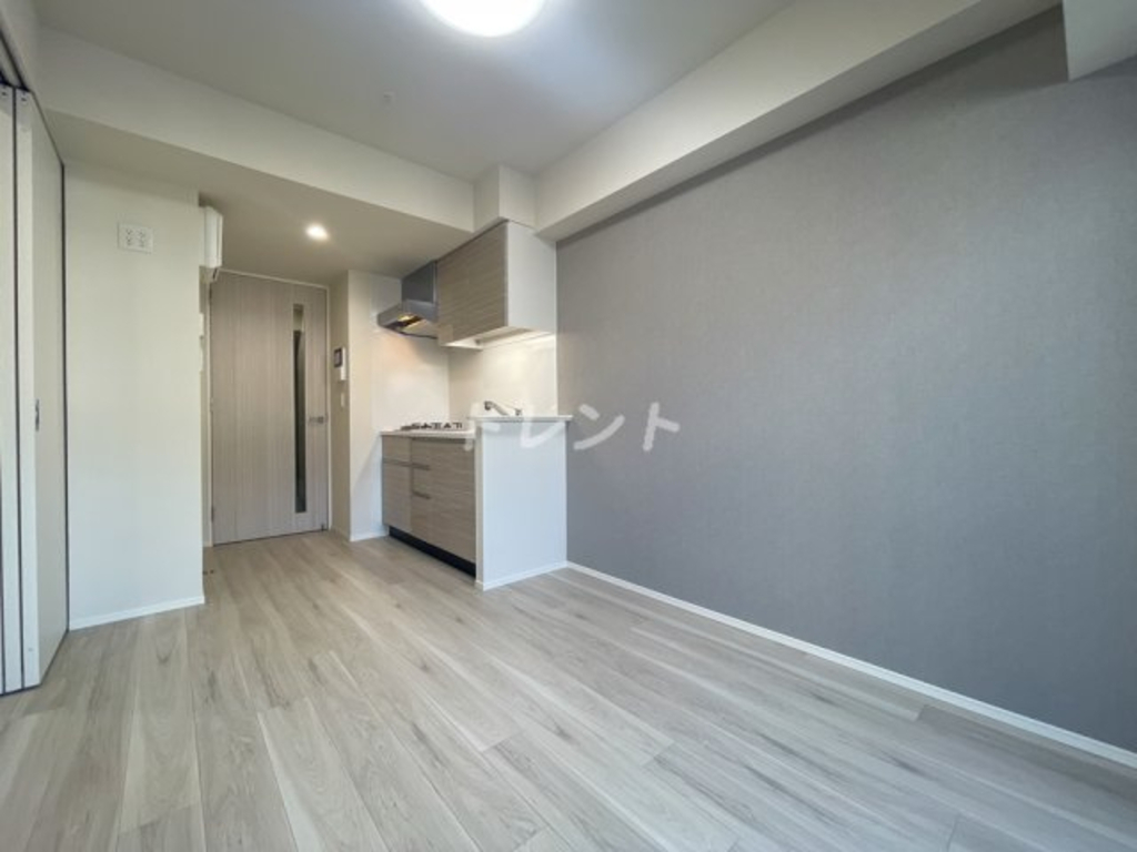 アーバネックス千代田淡路町-305