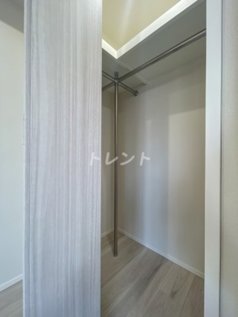 アーバネックス千代田淡路町-305