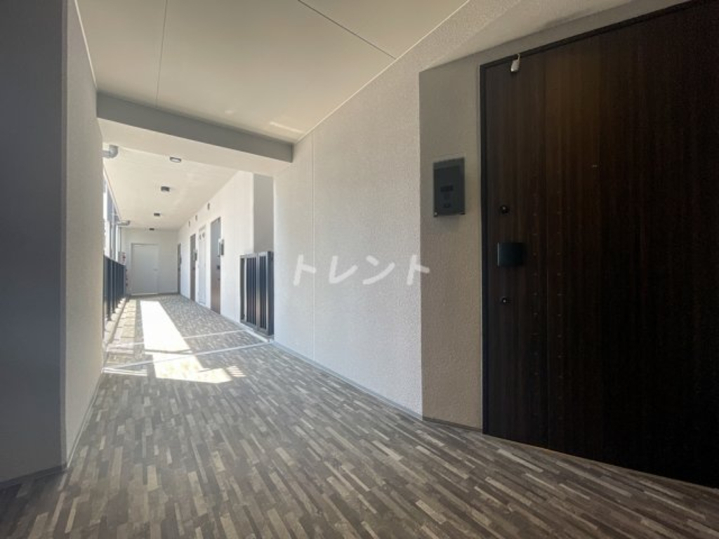 アーバネックス千代田淡路町-305