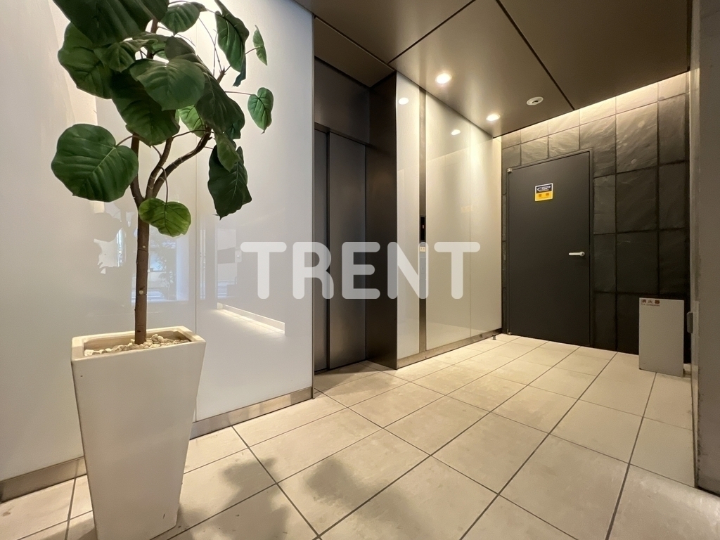 アーバネックス市谷柳町-1003