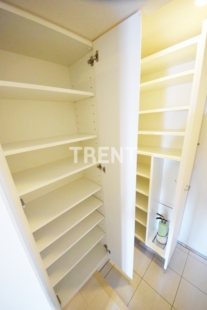 アーバネックス市谷柳町-1003