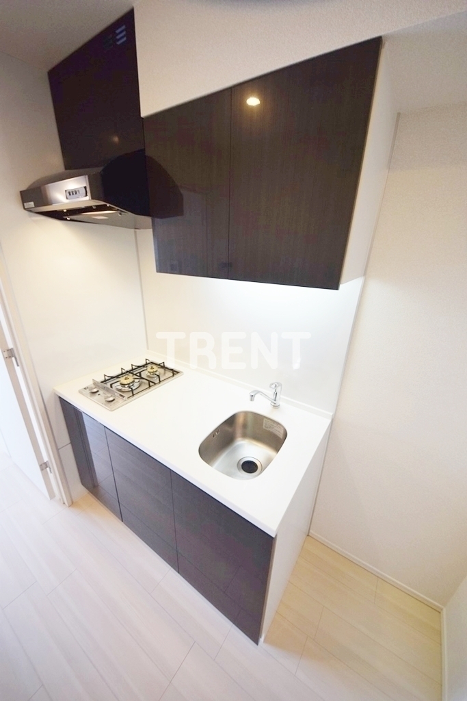 アーバネックス市谷柳町-1003