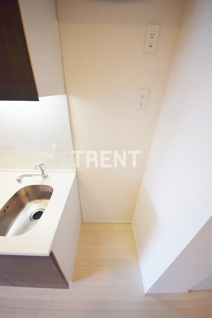 アーバネックス市谷柳町-1003