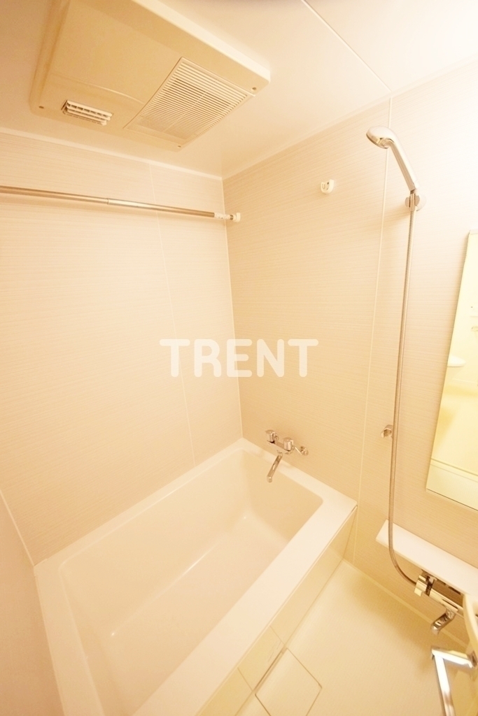 アーバネックス市谷柳町-1003