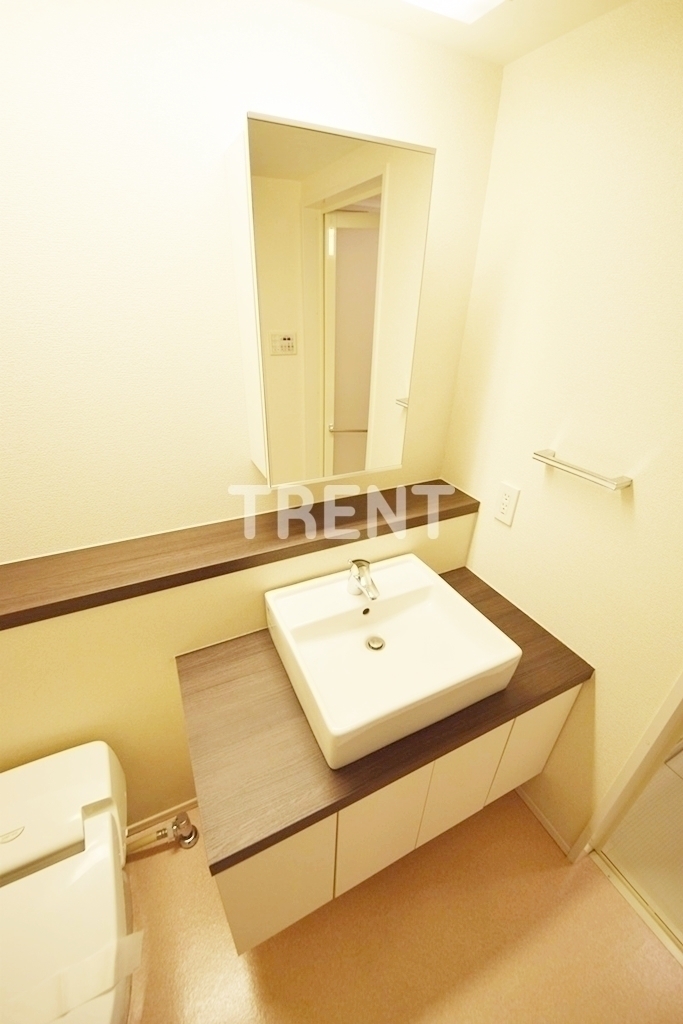 アーバネックス市谷柳町-1003