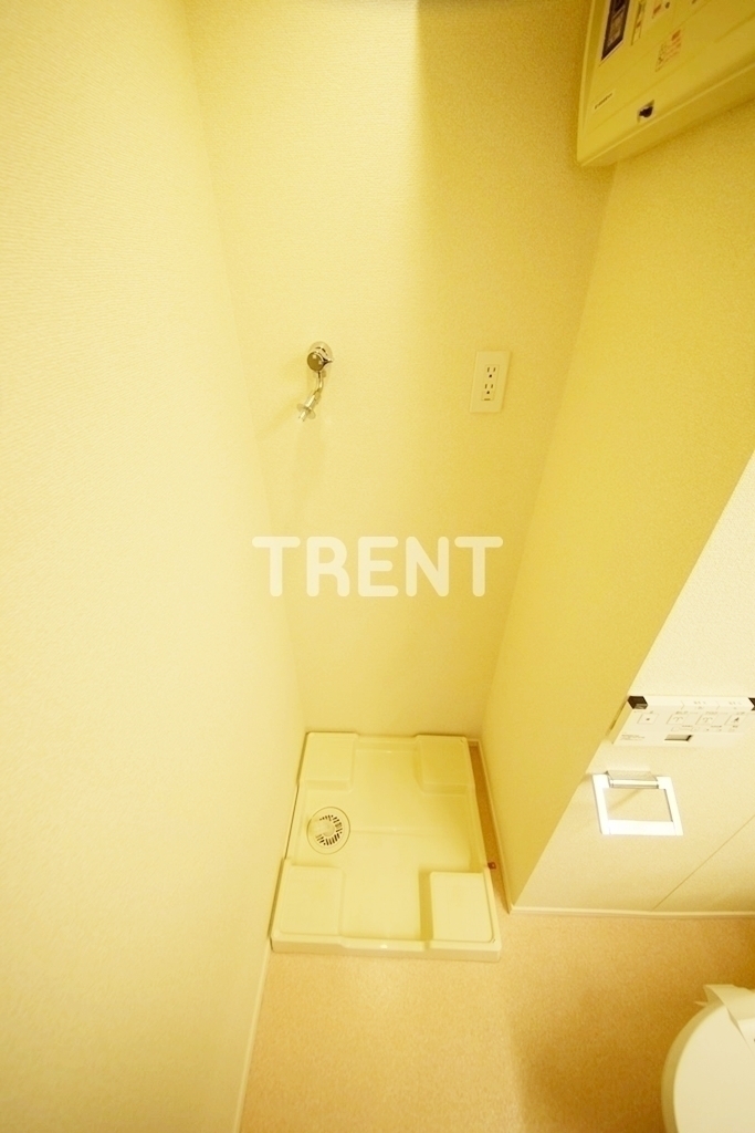 アーバネックス市谷柳町-1003